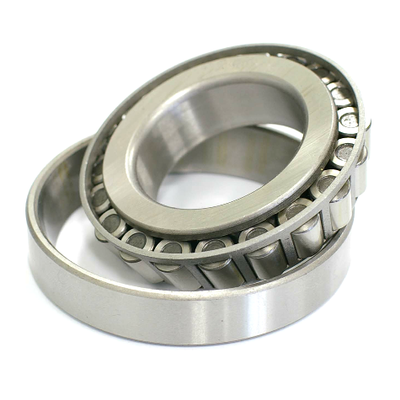 EC0-CR-06B39 NTN (CR06A75-1) Mercedes Differential Bearings